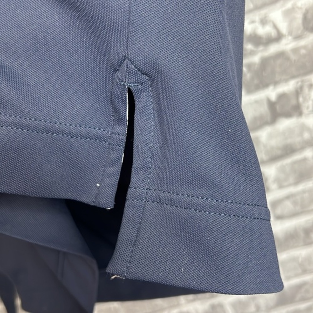 FootJoy - Picture 5 of 9